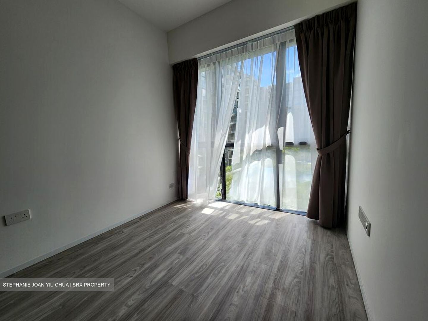 The Woodleigh Residences (D13), Apartment #577769231